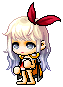 FwuffyMM
